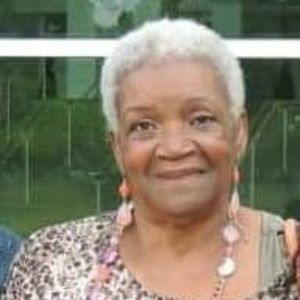 Meet your Posher, Etta